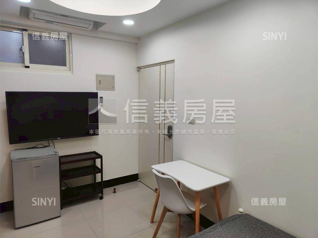 正五義街透天房屋室內格局與周邊環境