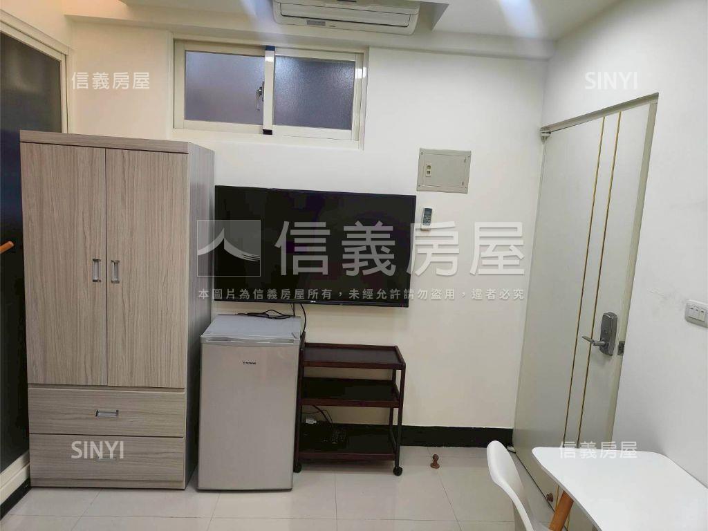 正五義街透天房屋室內格局與周邊環境
