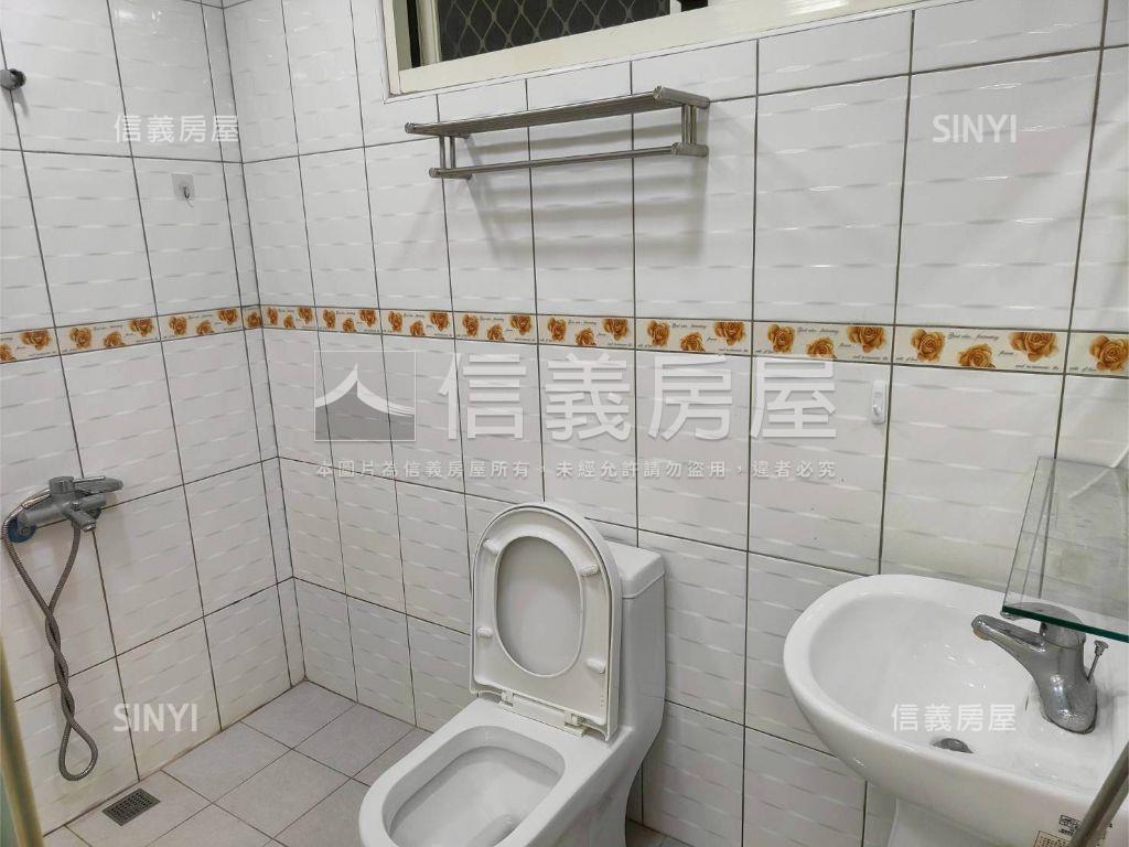 正五義街透天房屋室內格局與周邊環境