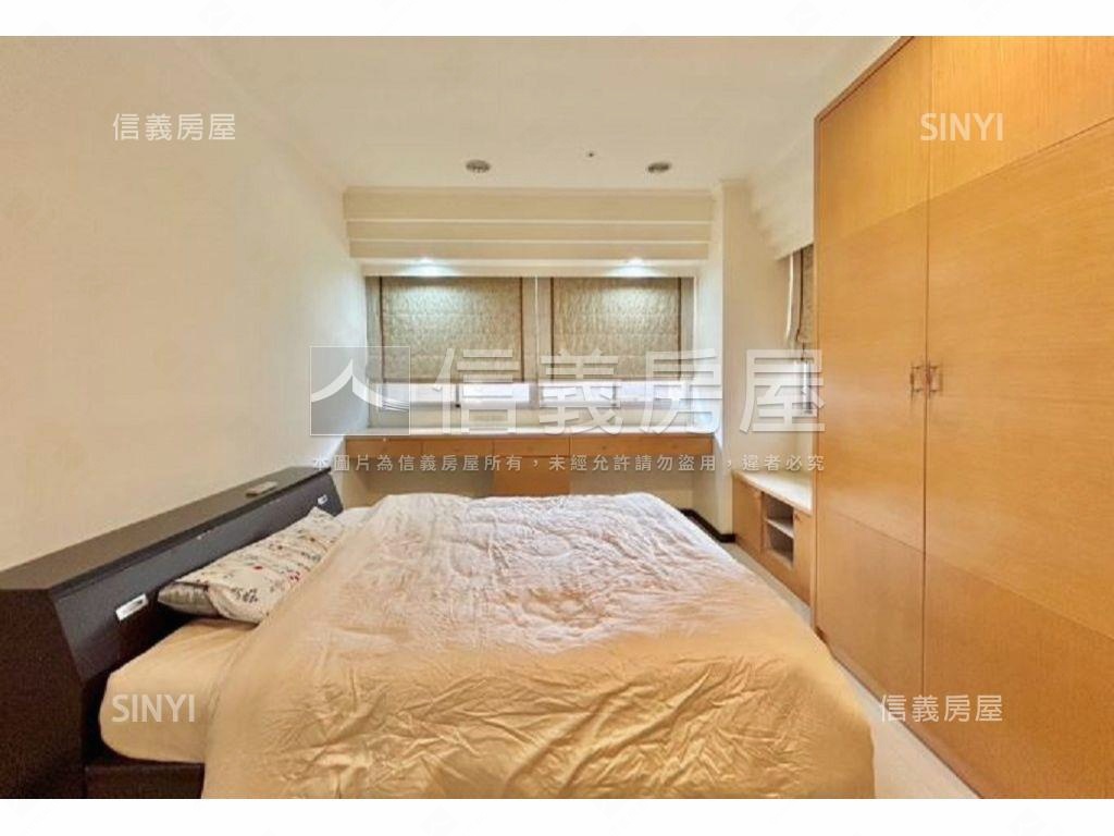 竹北達文西美妝電梯３房房屋室內格局與周邊環境