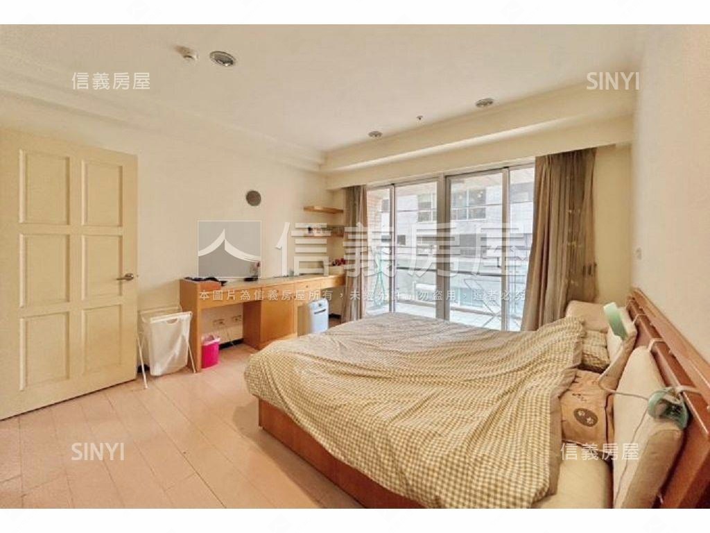 竹北達文西美妝電梯３房房屋室內格局與周邊環境