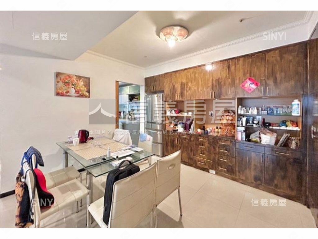 竹北達文西美妝電梯３房房屋室內格局與周邊環境