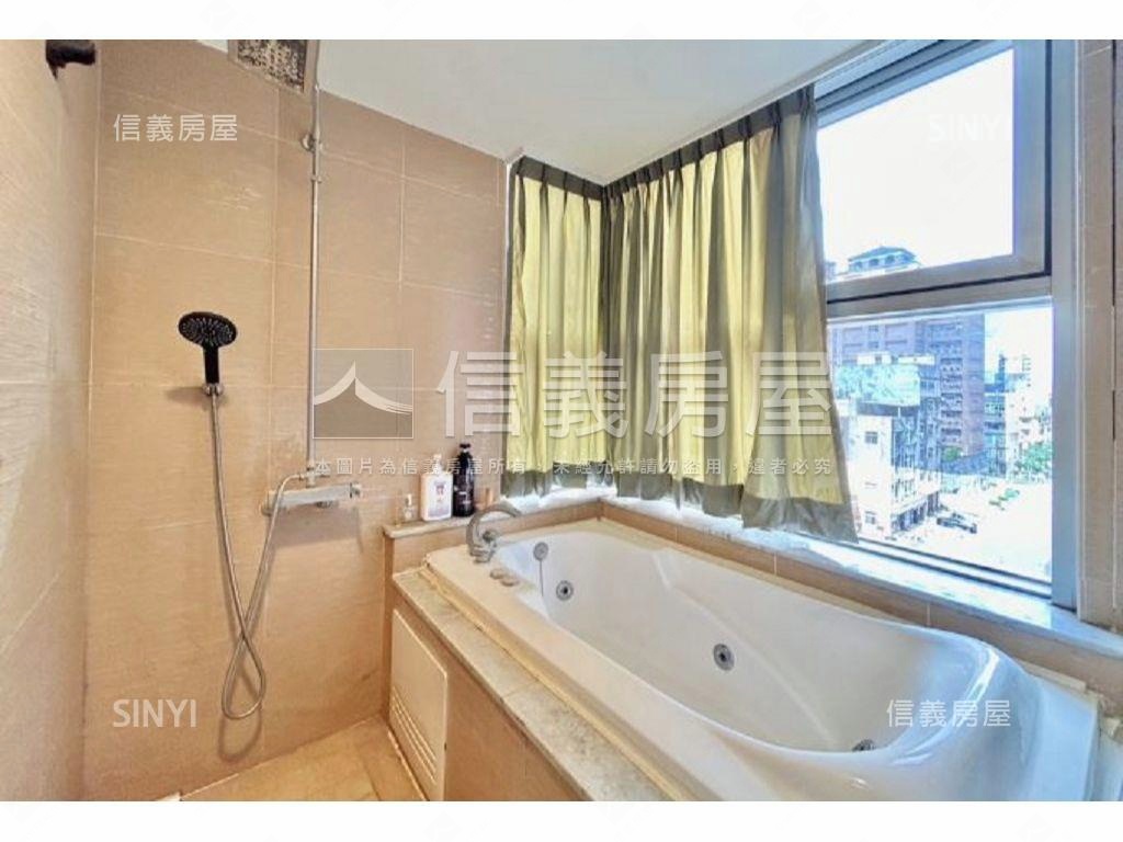 竹北達文西美妝電梯３房房屋室內格局與周邊環境