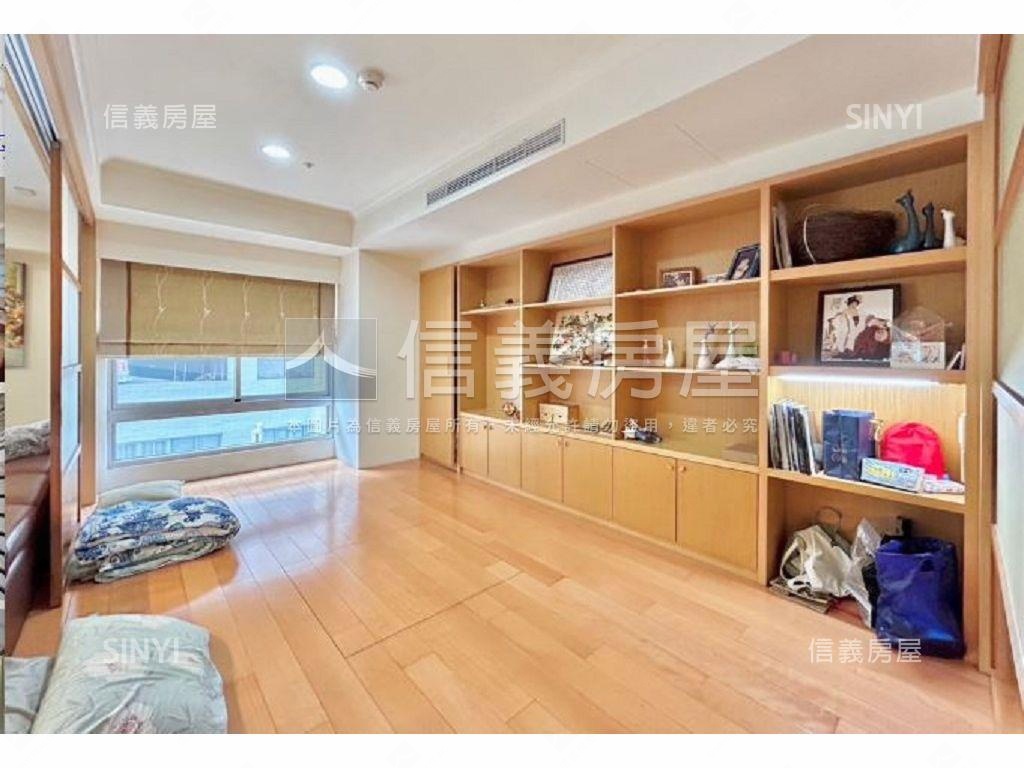 竹北達文西美妝電梯３房房屋室內格局與周邊環境