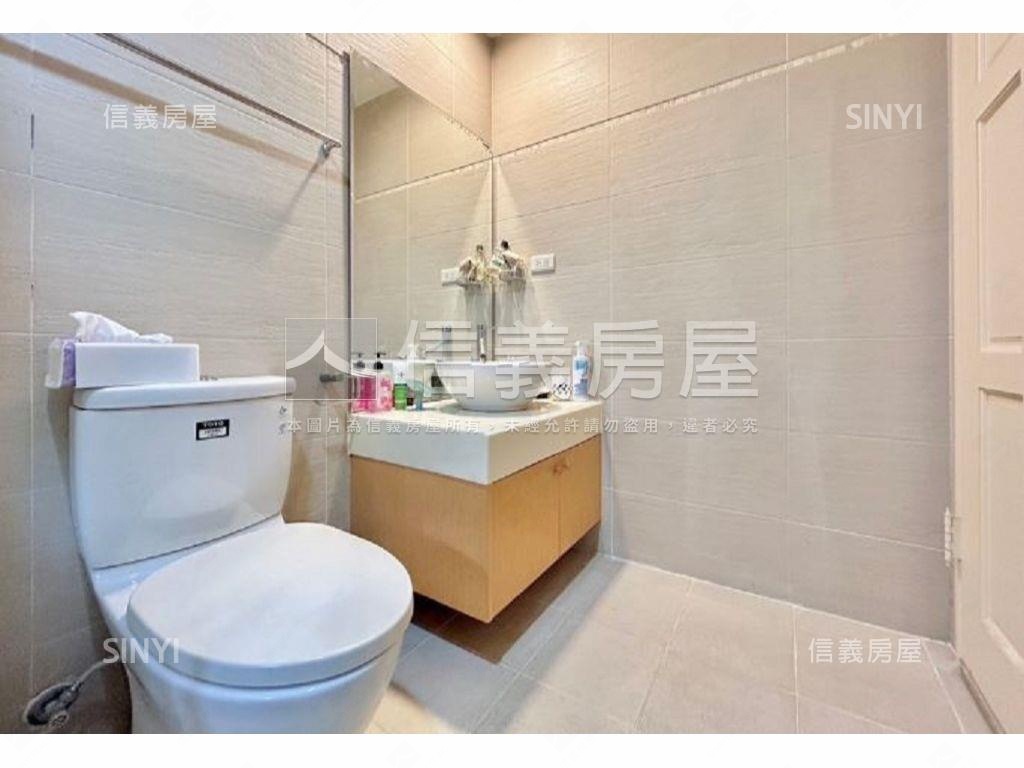 竹北達文西美妝電梯３房房屋室內格局與周邊環境