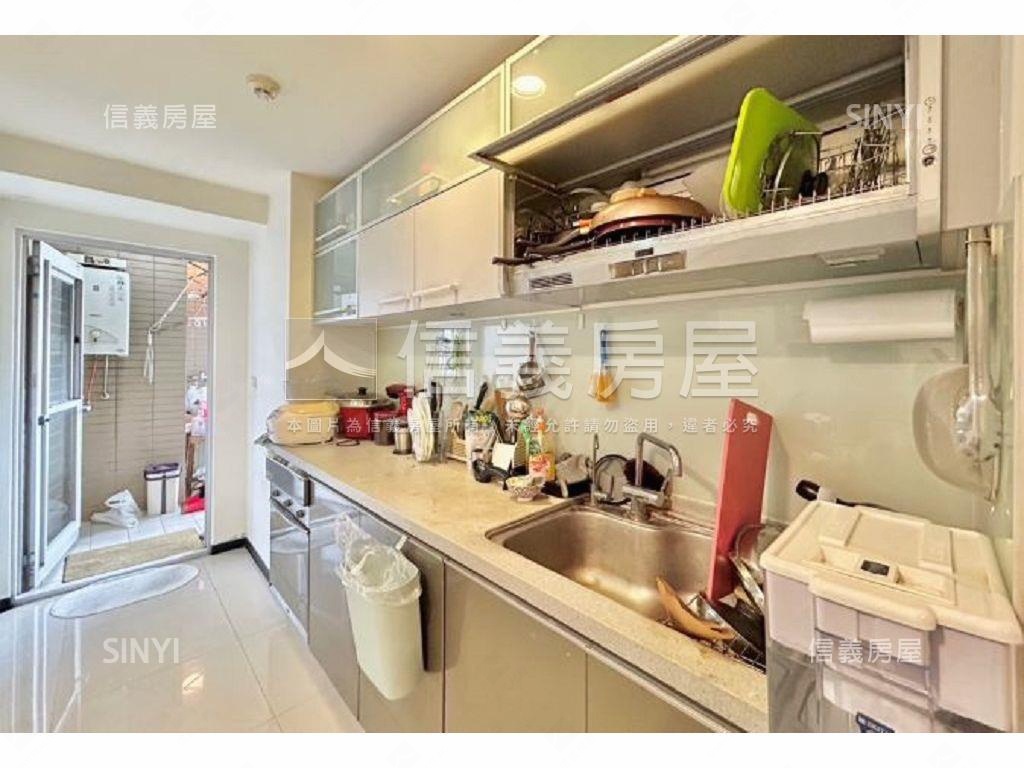 竹北達文西美妝電梯３房房屋室內格局與周邊環境