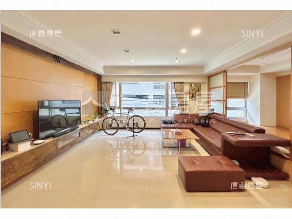 竹北達文西美妝電梯３房房屋室內格局與周邊環境