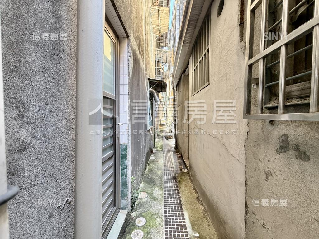 《光復闊居》尊榮透天首選房屋室內格局與周邊環境