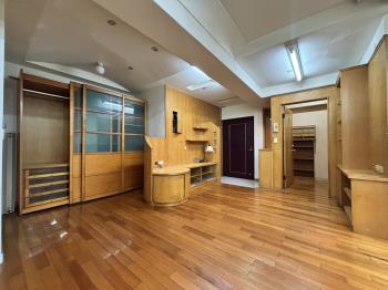 皇家貴賓‧２１樓