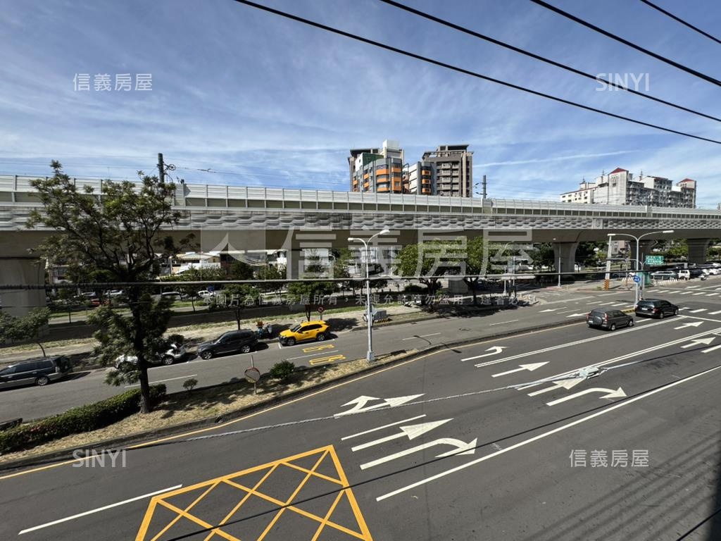 近太原車站三房車位房屋室內格局與周邊環境