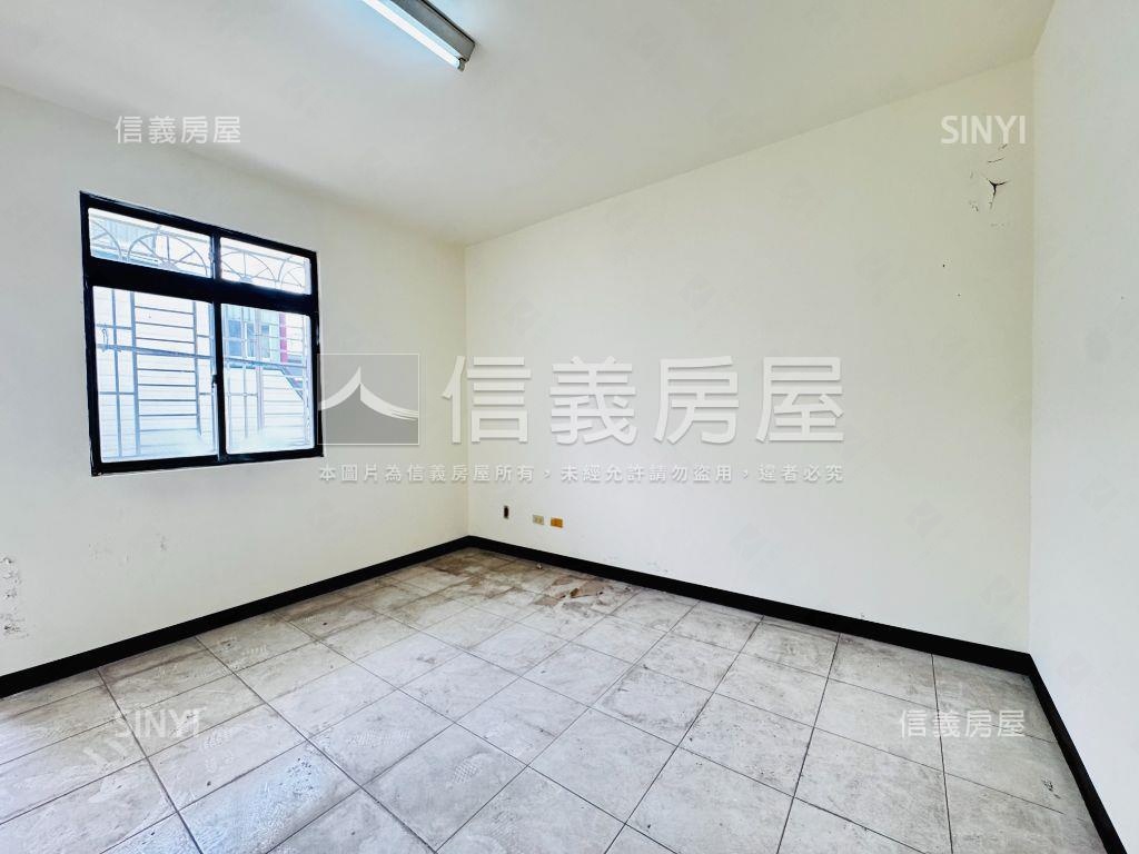 仁雄商圈金鑽大地坪透店房屋室內格局與周邊環境