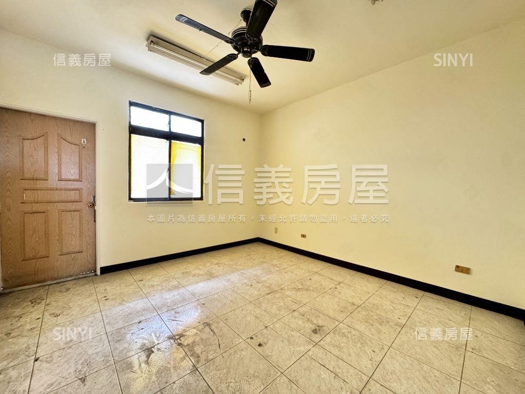 仁雄商圈金鑽大地坪透店房屋室內格局與周邊環境