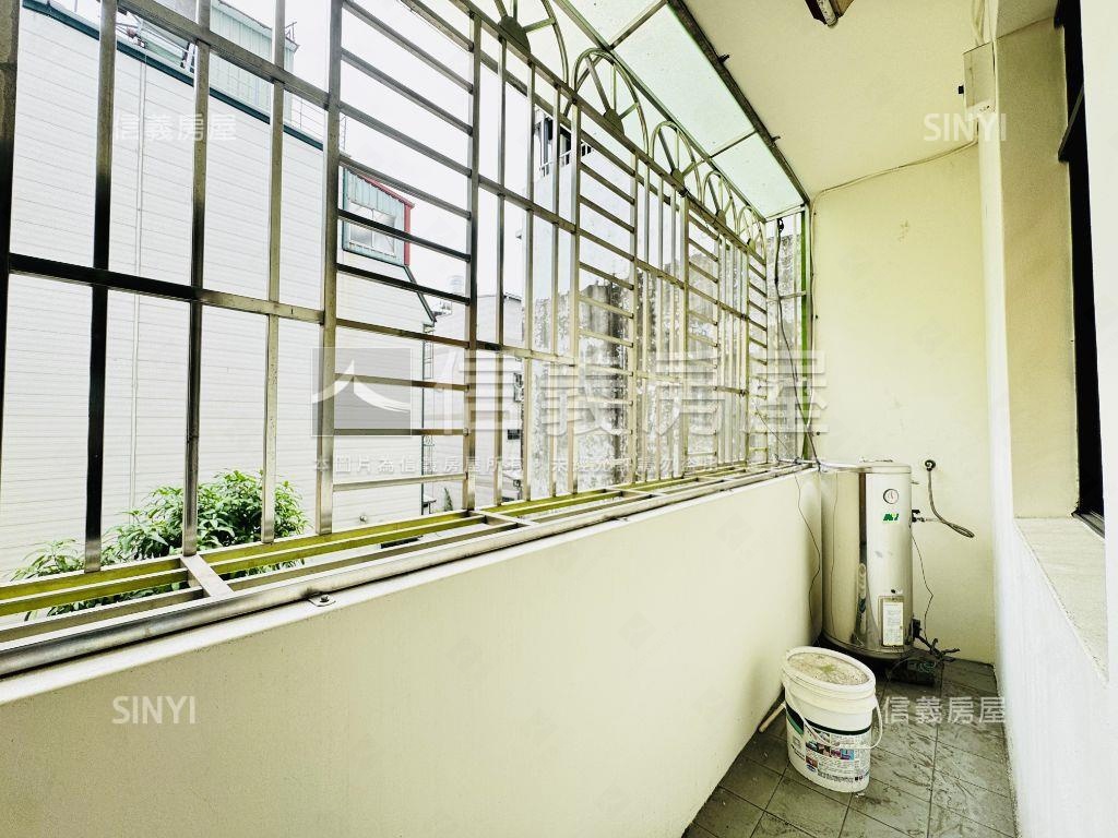 仁雄商圈金鑽大地坪透店房屋室內格局與周邊環境