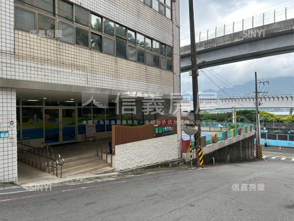 稀有紅樹林景觀土地房屋室內格局與周邊環境