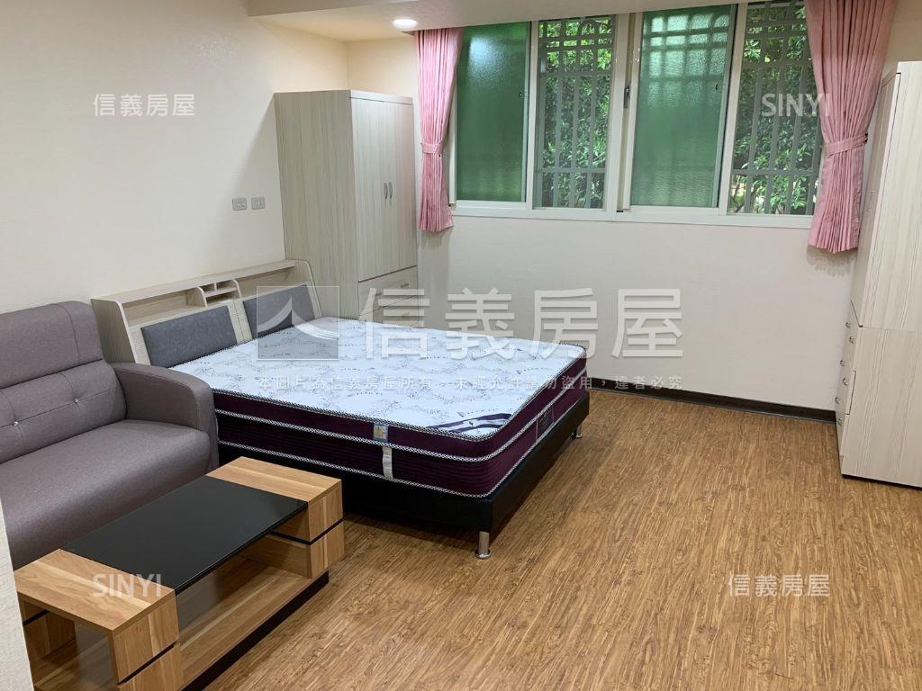 Ａ級土地．近江翠捷運站房屋室內格局與周邊環境