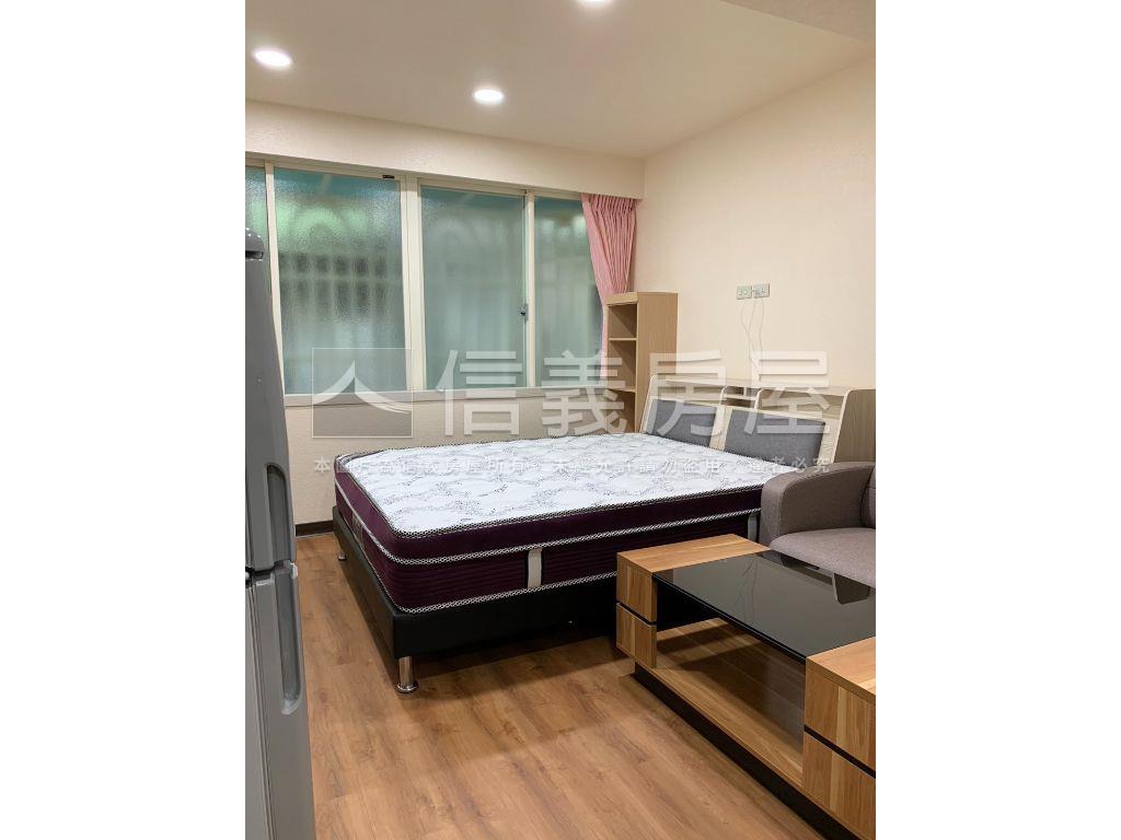 Ａ級土地．近江翠捷運站房屋室內格局與周邊環境