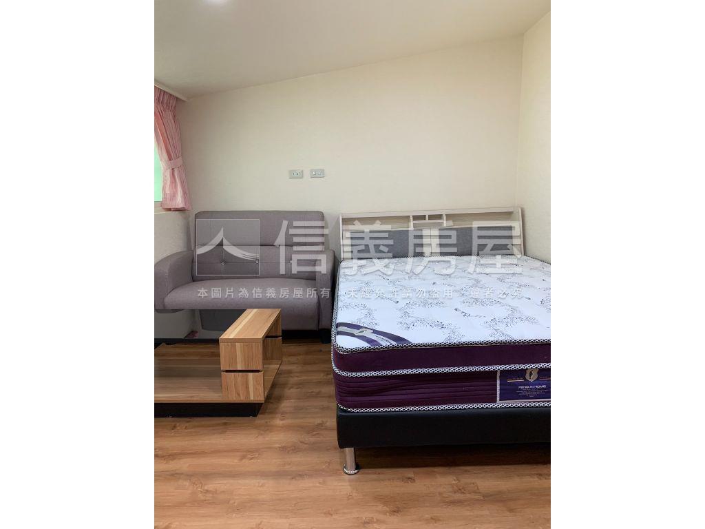 Ａ級土地．近江翠捷運站房屋室內格局與周邊環境