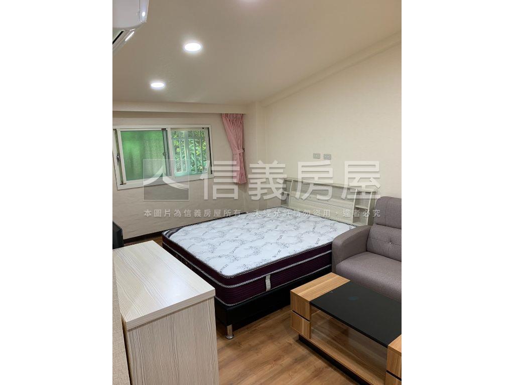 Ａ級土地．近江翠捷運站房屋室內格局與周邊環境