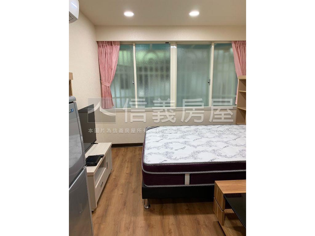 Ａ級土地．近江翠捷運站房屋室內格局與周邊環境