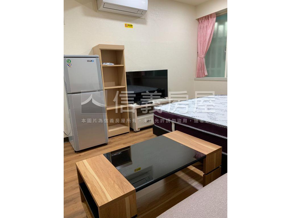 Ａ級土地．近江翠捷運站房屋室內格局與周邊環境