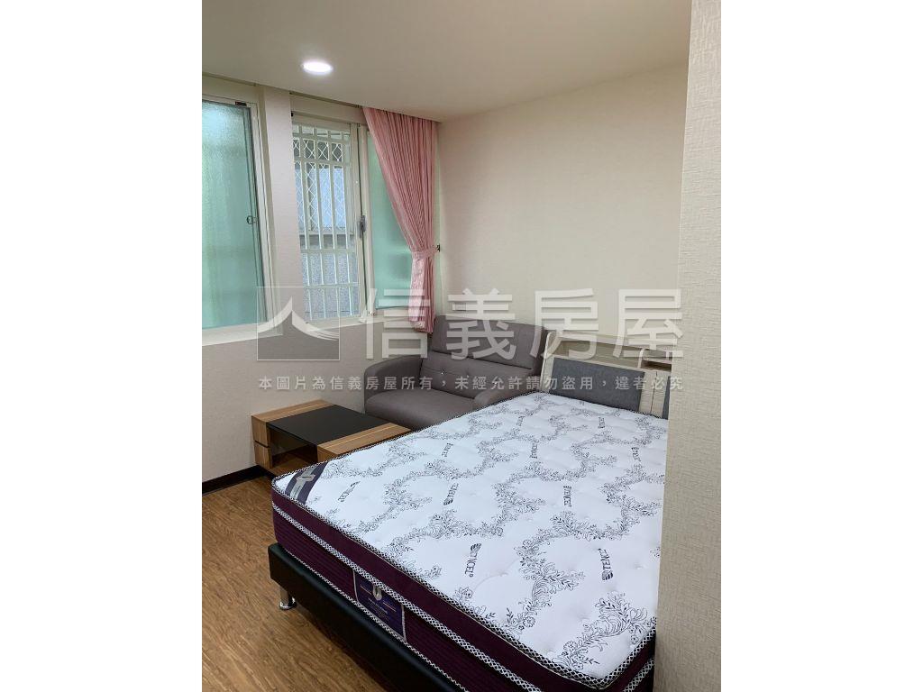 Ａ級土地．近江翠捷運站房屋室內格局與周邊環境