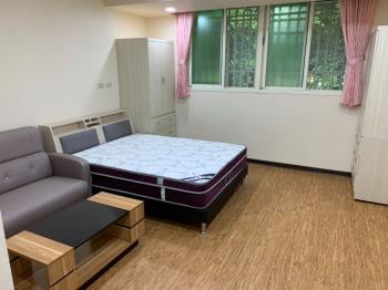 Ａ級土地．近江翠捷運站