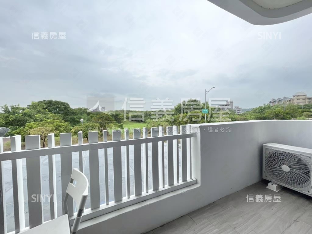 日光晨曦角間採光住店房屋室內格局與周邊環境