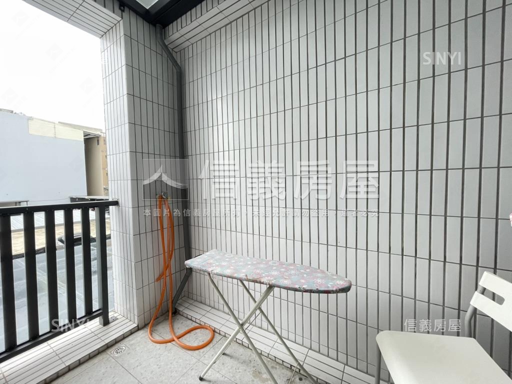 日光晨曦角間採光住店房屋室內格局與周邊環境