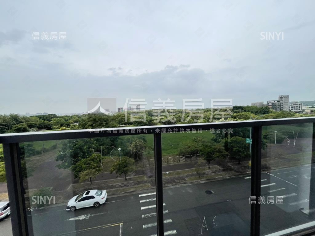 日光晨曦角間採光住店房屋室內格局與周邊環境