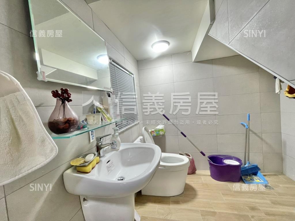 日光晨曦角間採光住店房屋室內格局與周邊環境