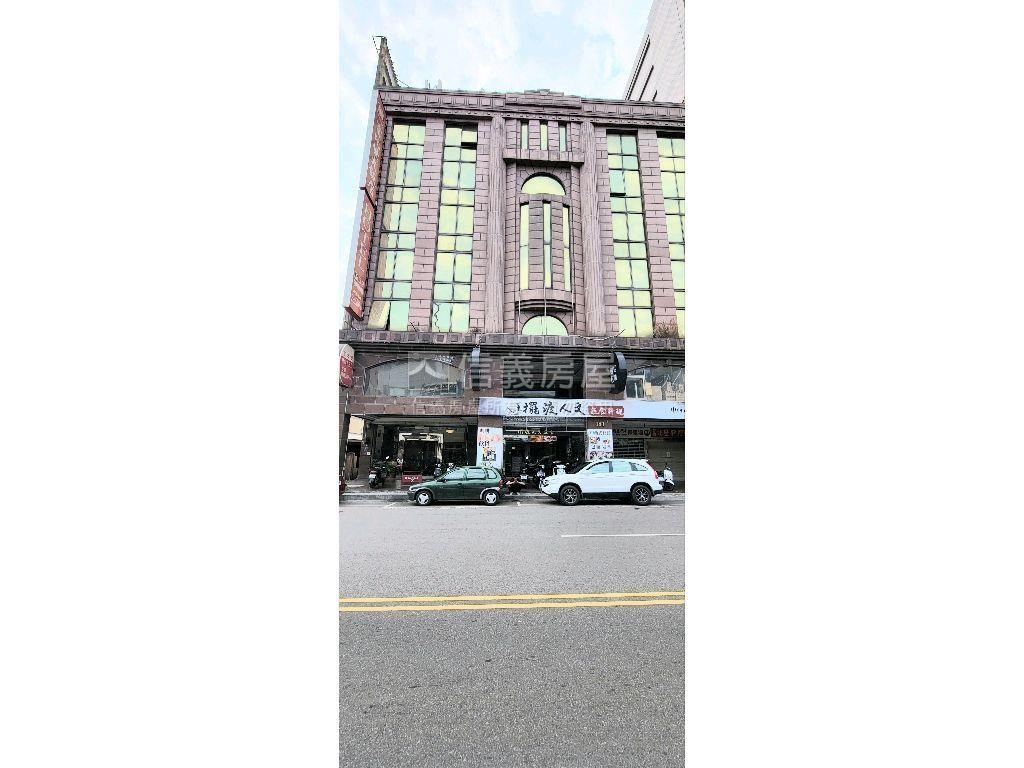 ⭐富比世大飯店⭐房屋室內格局與周邊環境