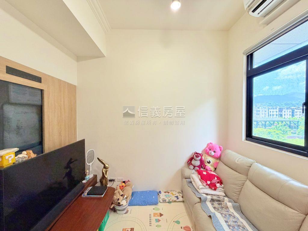 小資首選｜質感裝潢小豪宅房屋室內格局與周邊環境