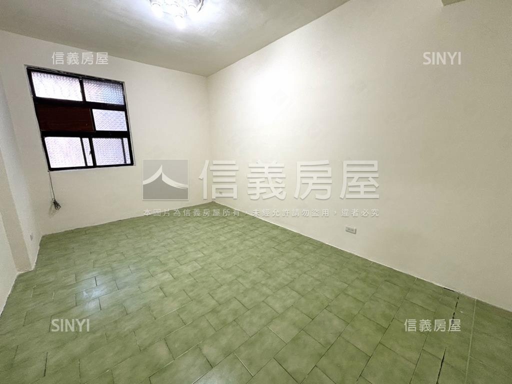 三重靜巷美公寓房屋室內格局與周邊環境