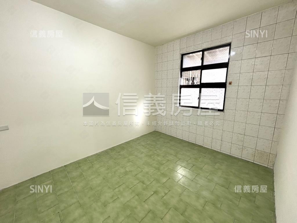 三重靜巷美公寓房屋室內格局與周邊環境