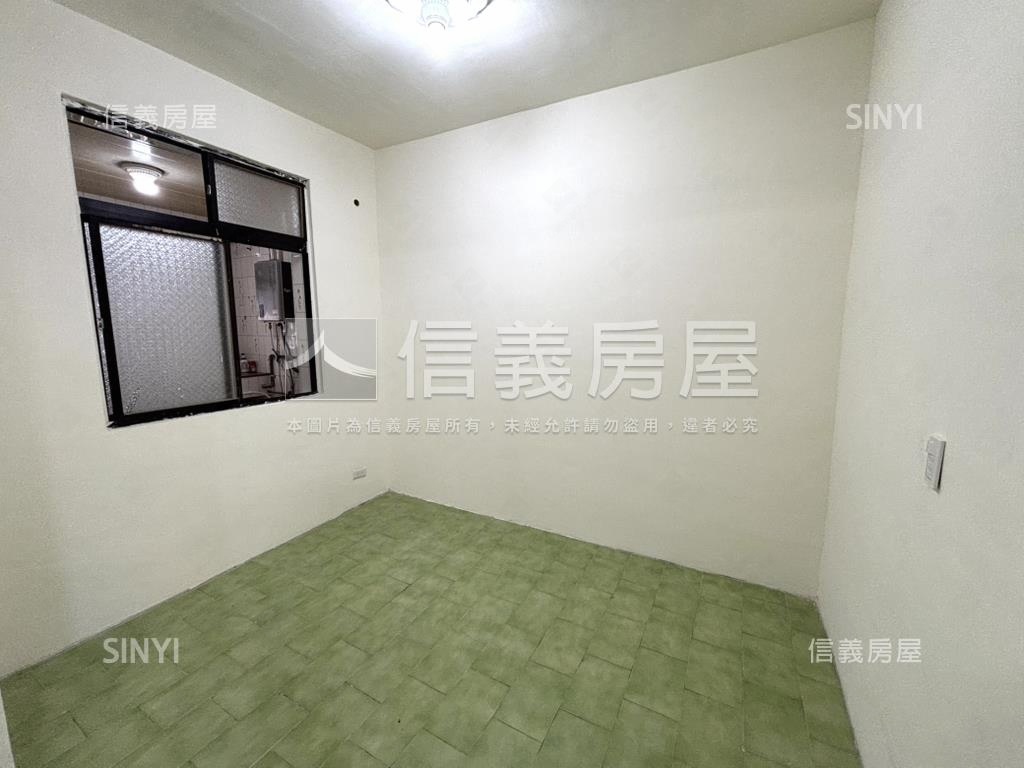 三重靜巷美公寓房屋室內格局與周邊環境
