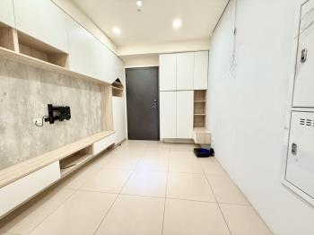 桃大誠◆森感居所