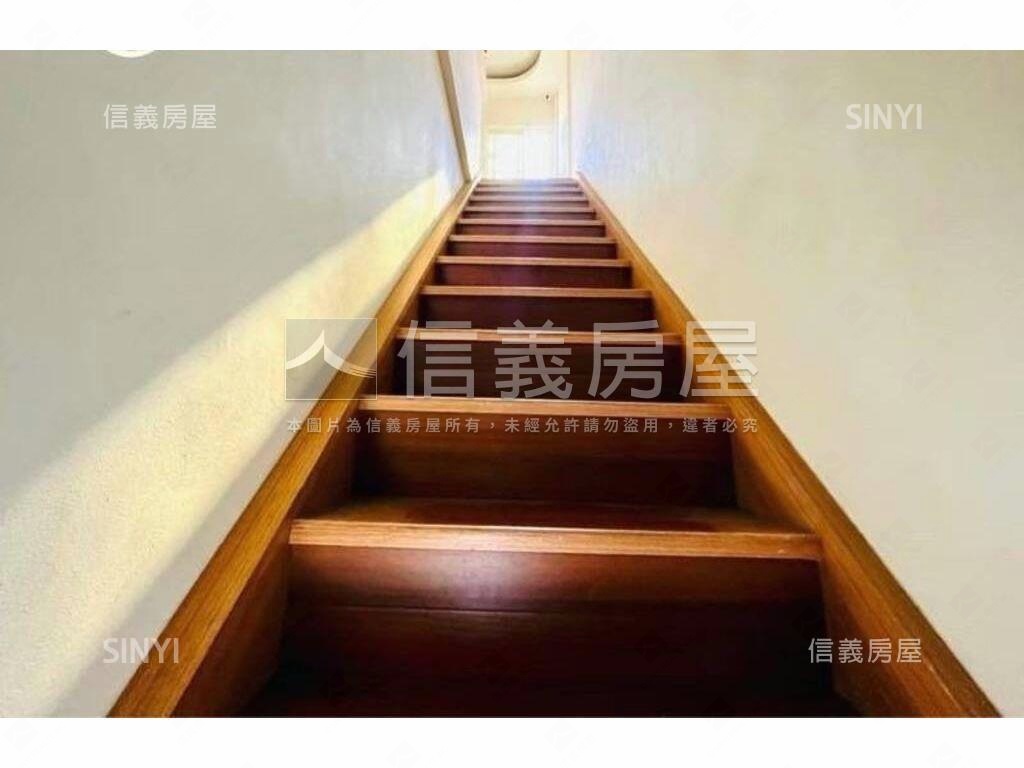 健行歐風設計ｘ投報佳房屋室內格局與周邊環境