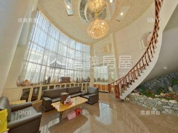 安平延平老街店墅