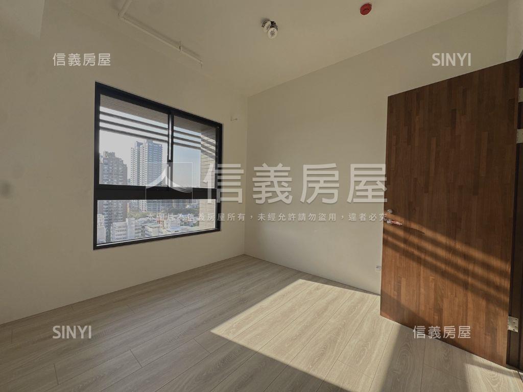 華太松庭國美館視野房屋室內格局與周邊環境