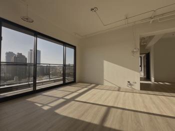 華太松庭國美館視野