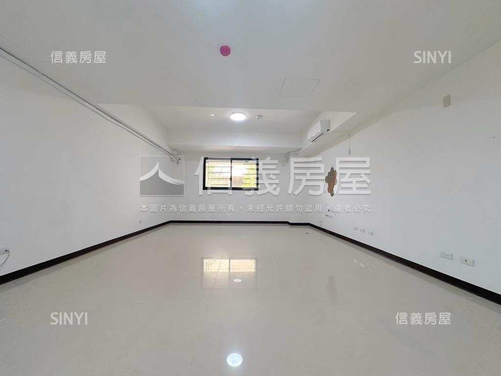 ＡＩ智慧園區優質店面房屋室內格局與周邊環境