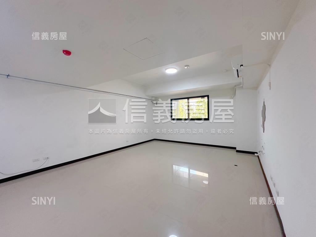 ＡＩ智慧園區優質店面房屋室內格局與周邊環境