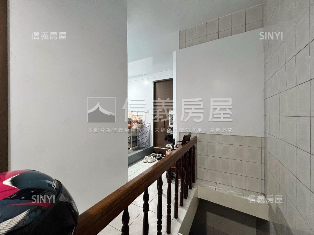近圓山置產聖品房屋室內格局與周邊環境