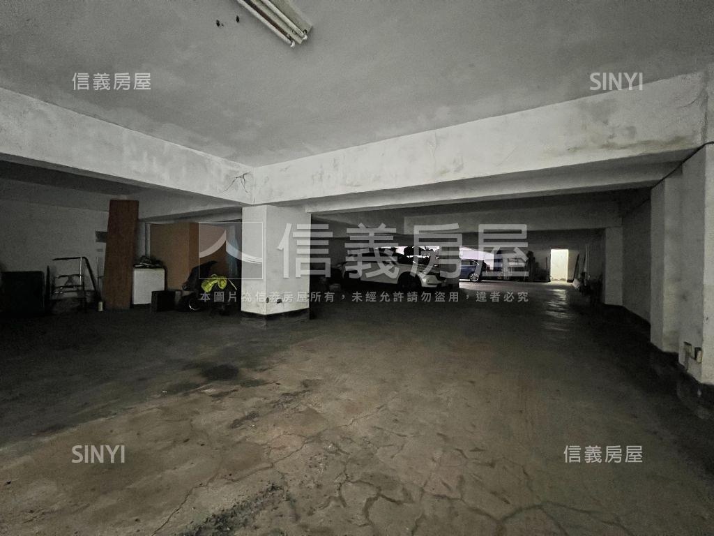 近圓山置產聖品房屋室內格局與周邊環境