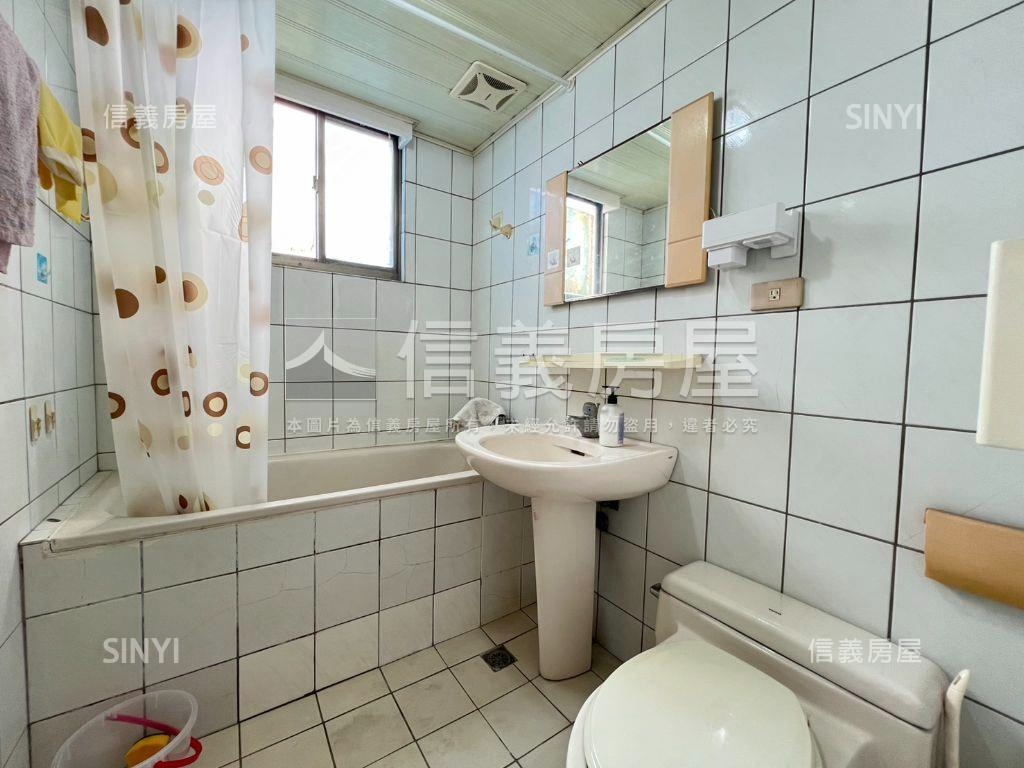 龍邦美村高樓視野兩房平車房屋室內格局與周邊環境