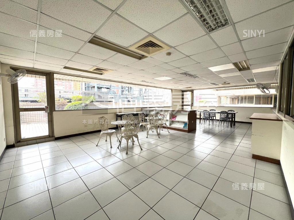 龍邦美村高樓視野兩房平車房屋室內格局與周邊環境