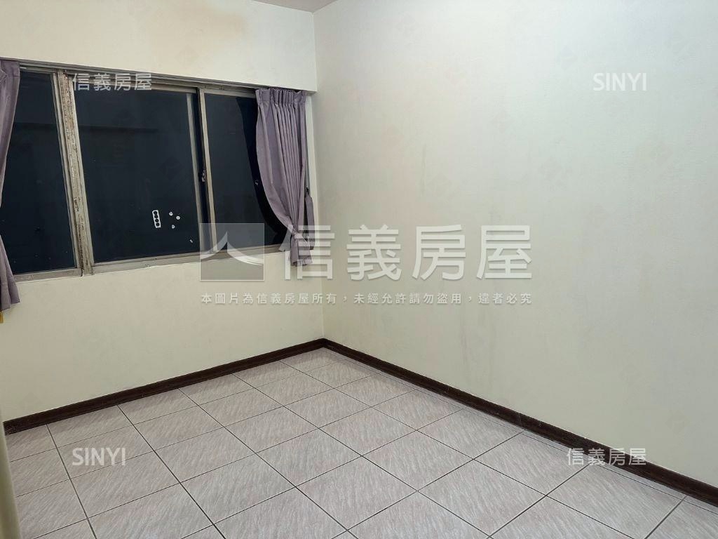 近未來Ｇ１１羅丹生活家房屋室內格局與周邊環境