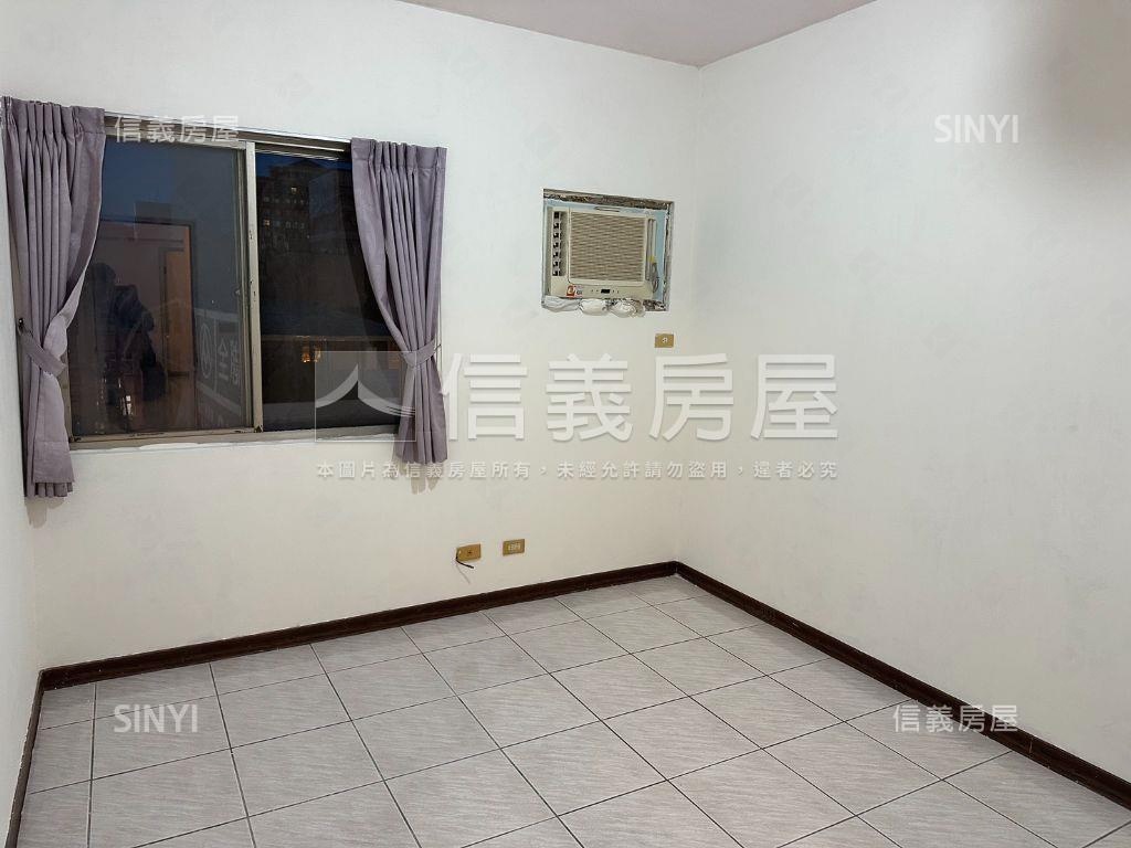 近未來Ｇ１１羅丹生活家房屋室內格局與周邊環境