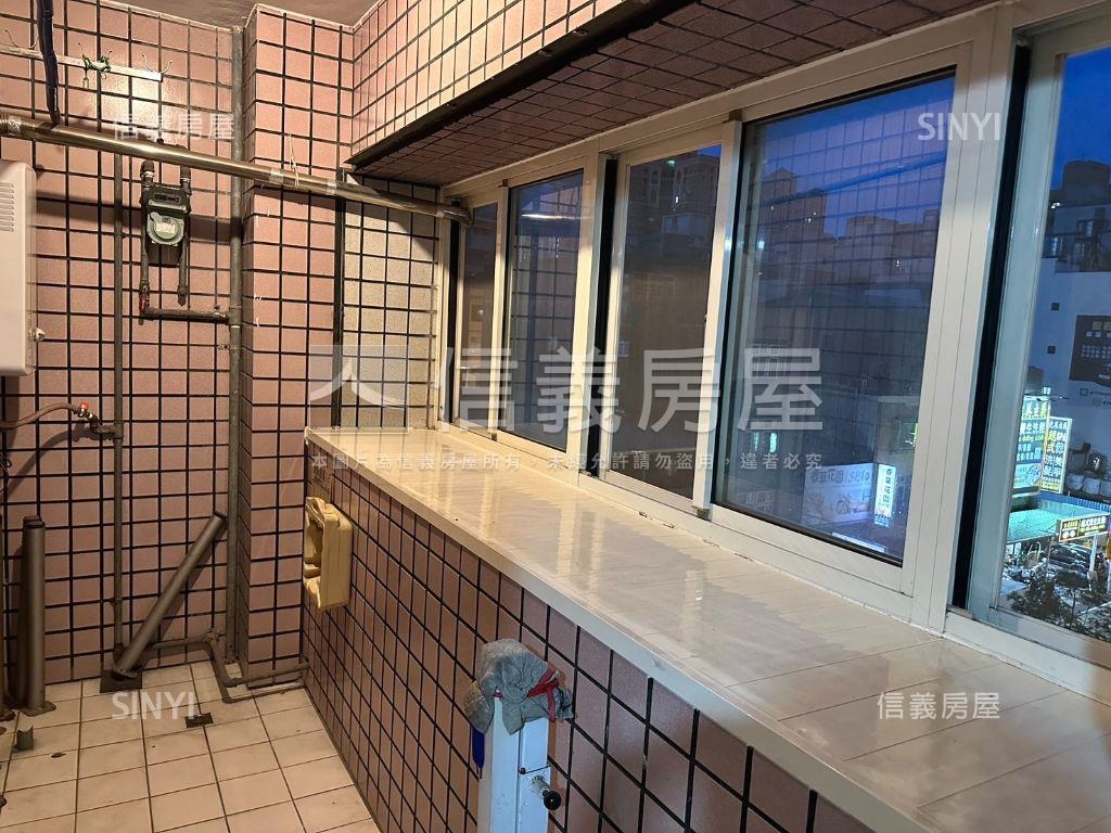 近未來Ｇ１１羅丹生活家房屋室內格局與周邊環境