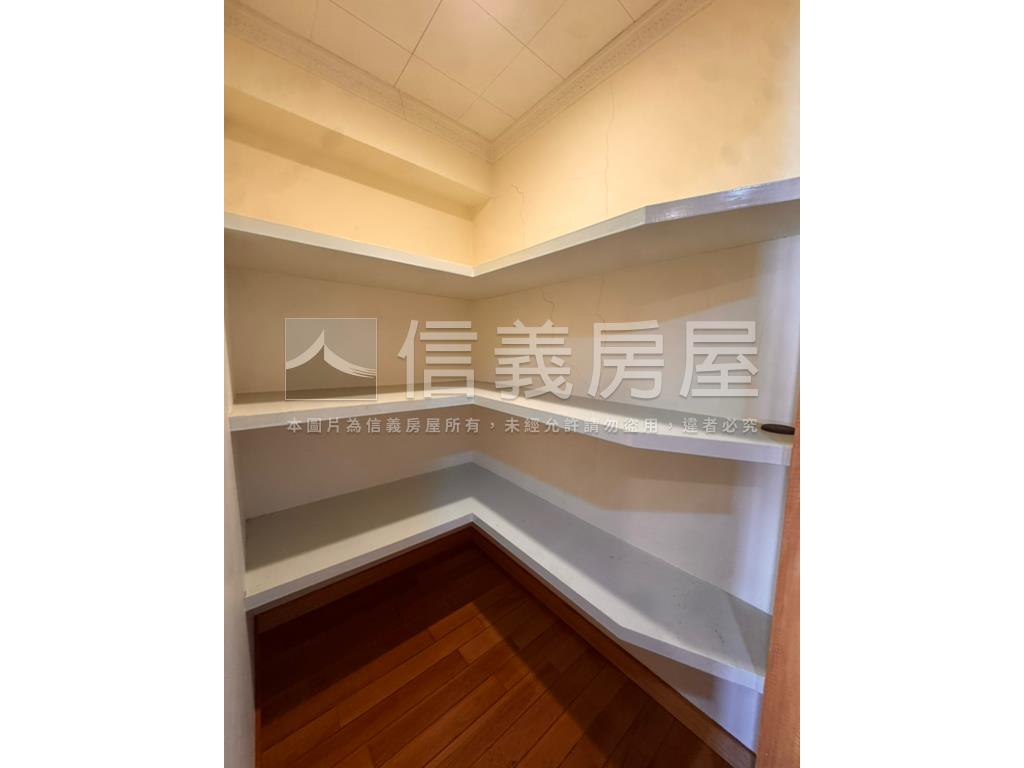 低總價大空間雙併美屋房屋室內格局與周邊環境